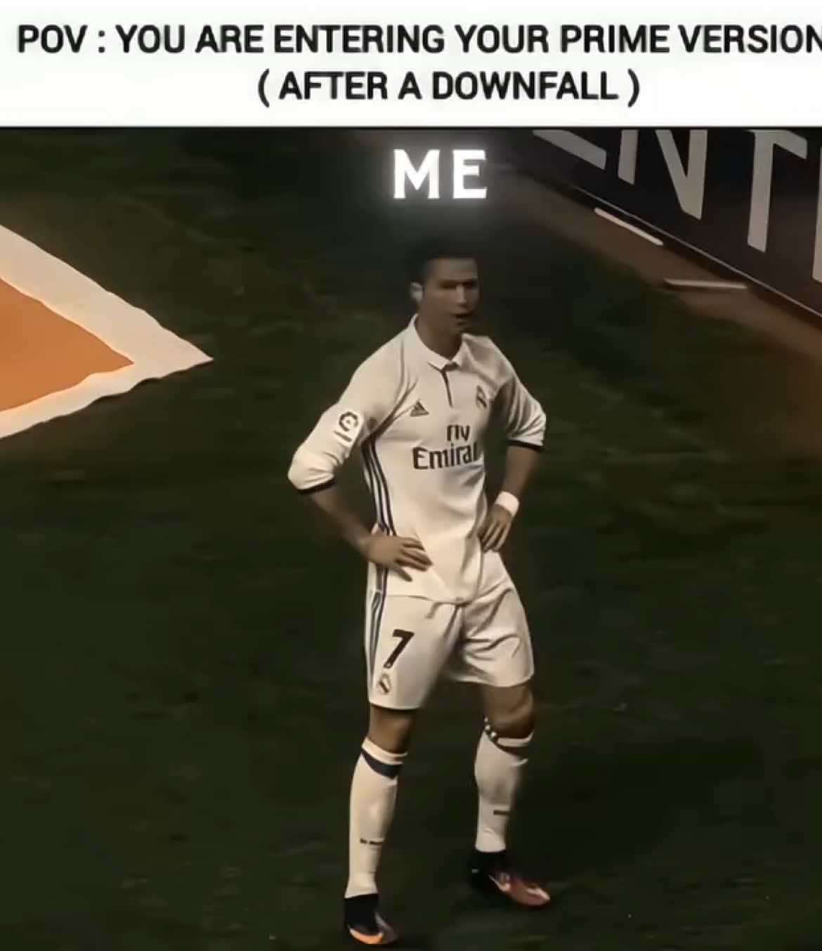 #viral #fyp #capcut_edit #fouryou #cr7cristianoronaldo 