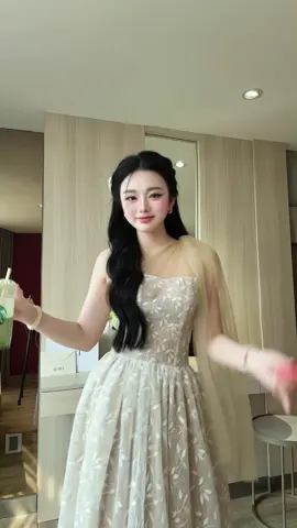 Elm xinh #khâu #videoviral #trending #viralvideo 