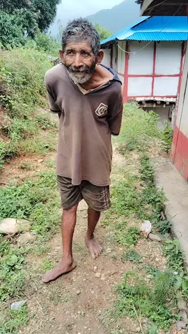 jindagi baje ko dance kasto lago#tiktok #foryoupage 