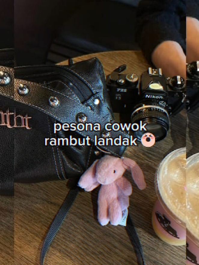 aduh hatiku ikutan ketu5uk😫💘 #tren #trend #jaxpena #persijax #beranda #berandatiktok #fypシ #jaxpena🇵🇭 #persijax🇵🇭 #jaxpena10 #livejax #berandafypシ #viral #trending #fyp #jjasik 