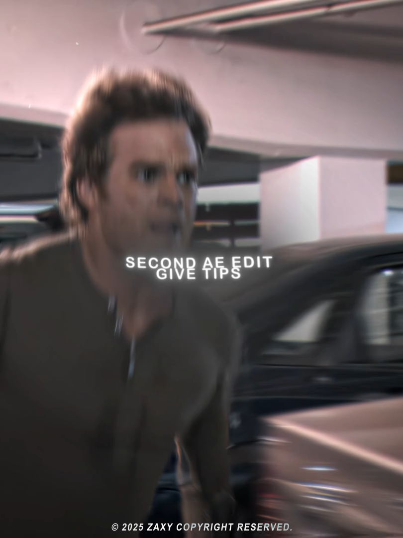 give tips guys | I'm going on vacation😭 | #viralcontent #foryou #edit #dexter #dexterressuruction #ressurection #michaelchall #dextermorgan #dexteredit #ae #aftereffectsedit #firstedit