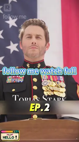 Named 👉Money, Robots, and a Happy 4th of July❤️❤️Follow me watch full #foryoupage #facebook #FYP #reelshort #reelsshortapp #shortvideo #shortfilm #Romancedrama #storytime #dailylife 