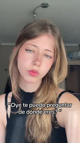 Soy Española gente 😞 #fyp#españa#parati#foryoupage#spain 