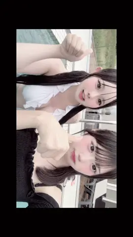さくらふぁみりーに和歌山の旅行つれてきてもらった♡#09 #fjk #高一 #大阪 @咲良 