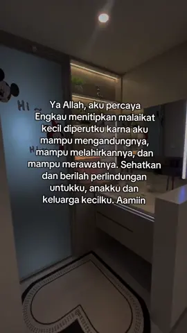 #bumilsehat #ibudananak 