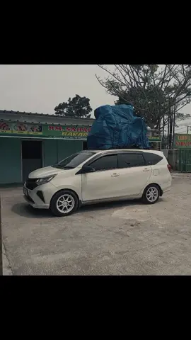 tetap semangat lampung jakarta PP tedy stiap hari WA. 085279201740