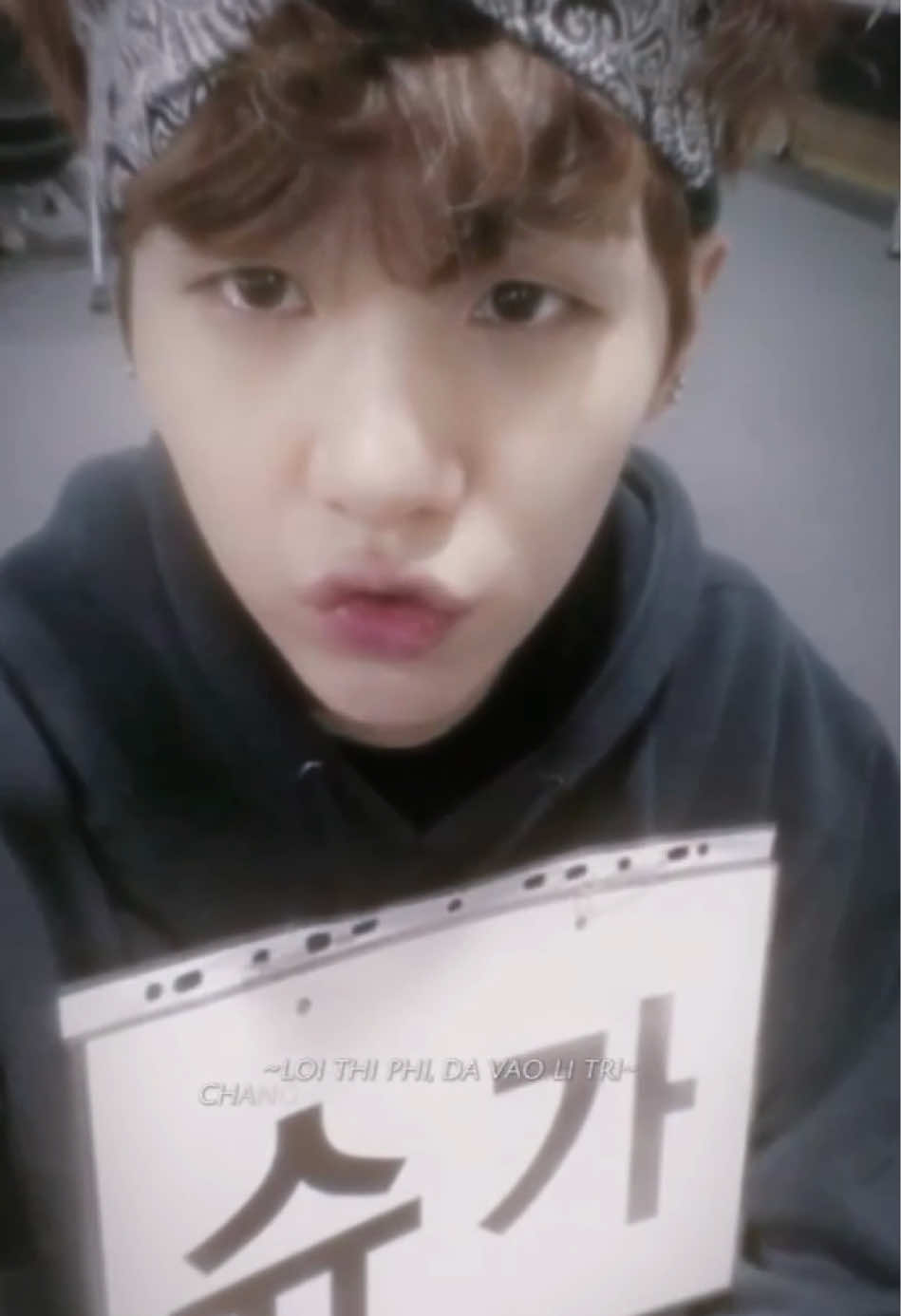 thời ấy 95% cơ miệng anh mèo là chu mỏ=)))))))) #yoongi #suga #cwonline #rlatlgjs 