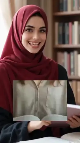 English to Arabic #foryoupage❤️❤️ #englishtoarabictranslation #viral #viralviviraltiktok 