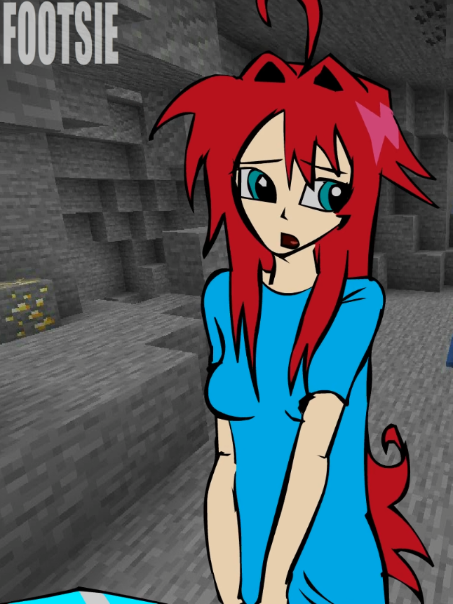 ok repost cuz i thought it was a muted audio🥹but um pablo gf reveal #ihascupcake #flashcs6 #flashanimation #ocanimation #animation #oc #ocxcanon #riasgremory #Minecraft #roblox 