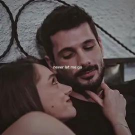bring them back to me please #hudutsuzsevdadizi #hudutsuzsevda #miraydaner #zeynepkarasu #zeynepleto #halilibrahimkarasu #halilibrahim #denizcanaktas #halzey #trending #kesfet #viral #edit #fyp #turkishseries #kesfetteyiz 