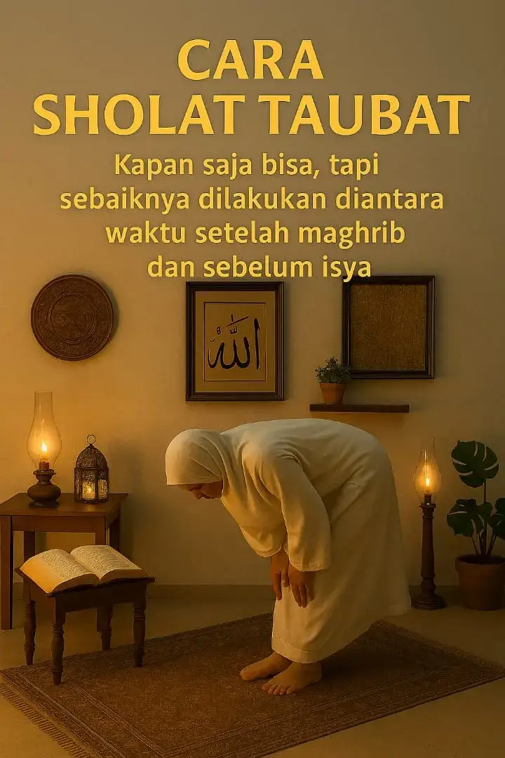 Dari awal sampai akhir. #Taubat #viral #fyp #fyppppppppppppppppppppppp #semuaorang 