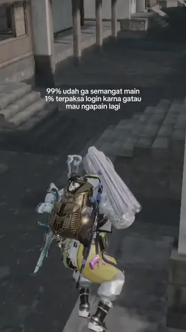#quotespubg 