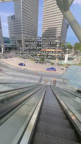 #fypシ #tkwsingapura🇮🇩🇸🇬 