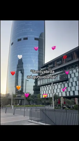 🙈#eylul #dogumgunu #fyppppppppppppppppppppppp #fyppppppppppppppppppppppp 