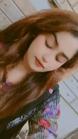 maryamje pindi girl ✌️#foryoupageofficiall❤️❤️tiktoklover❤️ 