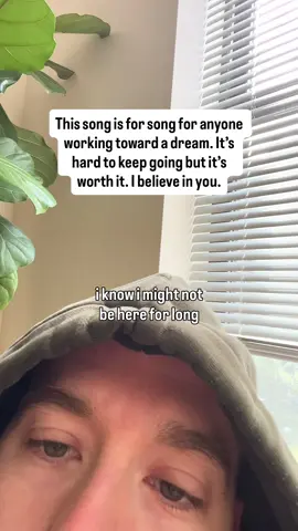 keeeeeep going 