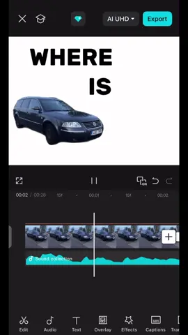 Rate the edit #edit #car #engine #vw #passat #1.9tdi #tdi @carterrrrrr247 @☻ ✝︎   Noah  ✝︎ ☻ @Joe  
