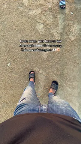 #fyp #ketapang #sampang #katakata iya to