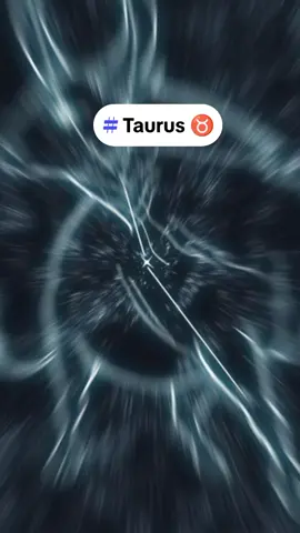 #f #v #t #b #c #d #a Taurus ♉ merapat sini jangan lupa follow sher sher nya terimakasih 