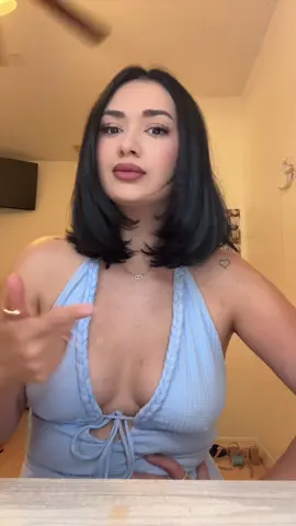 😇