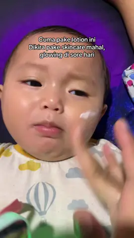 #lotionviral #lotion #facebodylotion #glowkids #masyaallahtabarakkallah #viral #babydragon 
