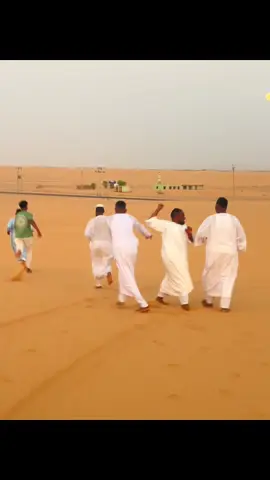 #شندي #sudanese_tiktok #sudan 