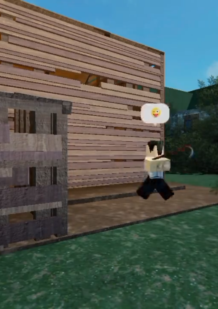 угадайте под чем был #kazbek_roblox #roblox 