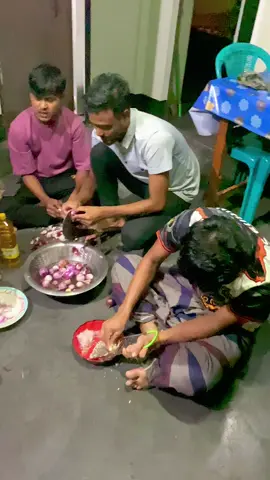 বউর দার দারি না#viral #foryou #তেতলাভাই #foryou #viral 
