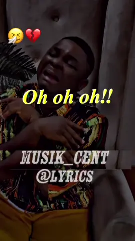 🥹🤲🏻Baby the weather //Omah lay and Davido must go viral 🔥🚀✊🏻#music #lyrics #viral #video #fyp #ghana #nigeria 