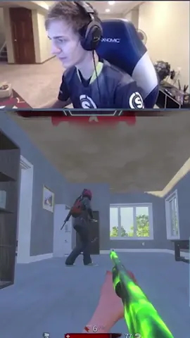 h1z1 days... #h1z1battleroyale #h1z1 #h1z1canrevive #gaming #twitch #clips #h1z1revival #ninja #twitchclips #kick #fortnite #pubg #apexlegends