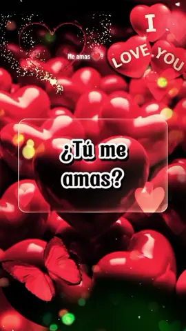 Tu me Amas? #teamo #usa🇺🇸 #declaraciondeamor #parejas #amoreterno1120 #novios 