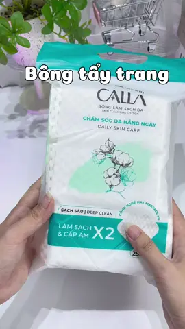 Giá hạt dẻ nhưng mà được nguyên túi ê hề dùng 3 tháng mới hết #bongtaytrang #bongbachtuyet #bongtaytrangcalla #bongtaytrangquocdan #xuhuong 