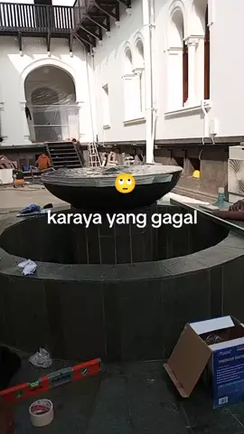 #semuaorang 