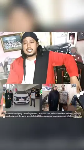 yang mau saya bantu silahkan hubungi Kyai Sekarang  #dana #gaib #kyai #paranormal 