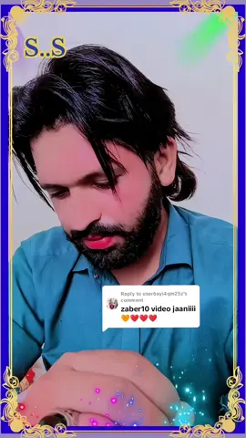 Replying to @user6ayi4qm25z #foryou #fyp #foryou #fyp #🌹🤲🌹🤲🌹 #stndwilhkashmir #sabirkhanofficial055 #viralvideo @S💔S @@sabirsabir 976 @YAMiNMUGHAL🇵🇰🇸🇦 @🌹Ryhana khan🫰 @❤🌹ma tera dil ke rani❤🌹 @🌱⃝ 🇲ANO ⃝❤️❤️ @👑☬ᴷhøҜhⱥr👑Qมєєи☬👑 @🇵🇱🇵🇰irfan ek brand hai⭐⭐⭐⭐ @SANA JEE(تلخ مزاج ) @💫حبیب خان 💫💞 @Abdullah Khara @💕⃝🕊️🇸تنہاwrite✍️💕⃝🕊️ @Sara Jan😘😘 @《•°پگلی ☆☆《لڑکی 》 @❤️❤️ shahzdi patni ❤️❤️ @اداس دل😘❤ @💖♥💘 lovelySheikh 🇵🇰🇵🇰🌹 @S𝖔𝖇𝖎𝖆M𝖊𝖍𝖊𝖗★ @🌱🌱🌱GUDiYA RANI 🥀🥀🧚‍♀️ @Hania's collection @꧁✨🇸🇾🇪🇩🇦☆🇲🇦🇭🇦 @M SHAID @Mudassar⚜️ @🫶😘💋Mîthô🥀 Jamshed 💋😘🫶✌️ @Muhammad Antzar @Mubashir khan @🍁𝐌𝐚𝐥𝐢𝐤 𝐀𝐫𝐦𝐚𝐚𝐧🍁 @𝄟🦋⃟≛⃝ ❤️𝙈𝙍𝙏 𝙆𝙄𝙉𝙂➳°᭄👑 @cut 😘eyes 👁️👰👁️ QueeN 👑 @Kiran Jutti @Abdul Hakeem siyal @Abdul khaliq @Ashagiri❤️🫰🏼❤️ @A(๑˙❥˙๑)(๑˙❥˙๑)K @Fajar Bloch 🌹❤️🌹😻 @Heer502 @HussainRajpootBhatti @🄸🄽🄽🄾🄲🄴🄽🅃 🄱🄸🅁🄳🅂 🐦 @Zoya RAJPUT @Malik jan @Miss Ghazal0008 @pindi.boys.89 @👸poetry_Queen37✍️ @PTI KING @palwasha Khan @muhammadrizwan6704 @SANOBAR ALI8517248465987 @╾═デشاہد╦︻ @⭐⃝🥀🇸hAZMA Khan 🫣🔥⭐⃝🌿 @shan11117 @pakistan king @👑 SUMERA QUEEN 👑 @udaaas shehzadi5 @bewafa 💔.mtlab 🤨prasatH.💔N @Sita Jai @Ramesh Resika mama Bhanji @rajamukhtar45 @👑 Rajput◉‿◉king 👑🥷 @کمال محبت 🤗🤗 @SAMEER👁👁 FAYYAZ418 @lovely foji💗💗💗💕💕💕❤️❤️ @. @Yani maryani @yasmeen 🌈malik🌈👈🏻⭐💯🇵🇰 @Yaseen Dhodi @❤️‍🔥❤️‍🔥💔SABBU💔❤️‍🔥❤️‍🔥 @Nadeem Khan UK @❥❥⦿❀ℙℝ𝕀𝕐𝔸 𝕀𝕊𝕝𝔸𝕄⦿❥❥❀ @user2773839248517 @✮⃝🇸𝓌ₑₑₜᵧ𝄞🎀 ⃝🥀 @@MALIKS QUEEN @ @ⓂⓇⓈ. ⒿⒺⒼⓇ❤ @💫🅡🅤🅗🅐🅝🅚🅘🅝🅖 700💫 @◢📼❮𓊉🅂🄷🄴🄷🅉🄰🄳𓊈❯📼◣ @𝄟✮͢🦋⃟≛⃝Lovely👀Wafa💋Jani @زاهرة🦋 @💔💔Amjad Ali Jhung 🇵🇰👍 @👑CHOHAN👑 @🌺💝🇲uskiy write✍️🫣💝🌺 @🍁🍁🍁🍁🍁🍁 @❤️Falak🌹❤️🌹 Naaz❤️ @🥀Chakwali ki koji Shezadi😜🥀 