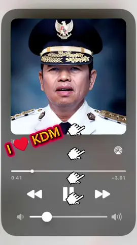 #kangdedimulyadi 
