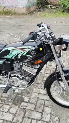wihh rx king 2006 nya cees bening keliling gak tu gass#yamaha #yamaharxking #rxkingcobra #rxkingindonesia #rxkingaceh #rxkingpredam #kingkolongmedan #kingmedan #king135 #fyp #medan #gelenkrasio 