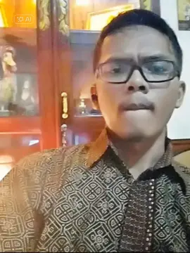 Mirip, Sama sama pesek wkwkwk  #FutureSon #AI #CapCut 