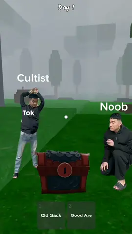 99 đêm trong rừng memes #funny #99nightsintheforest #CapCut #xuhuong 