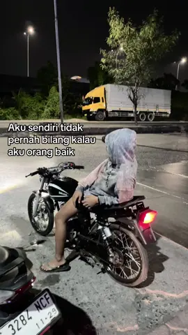 #fyp 