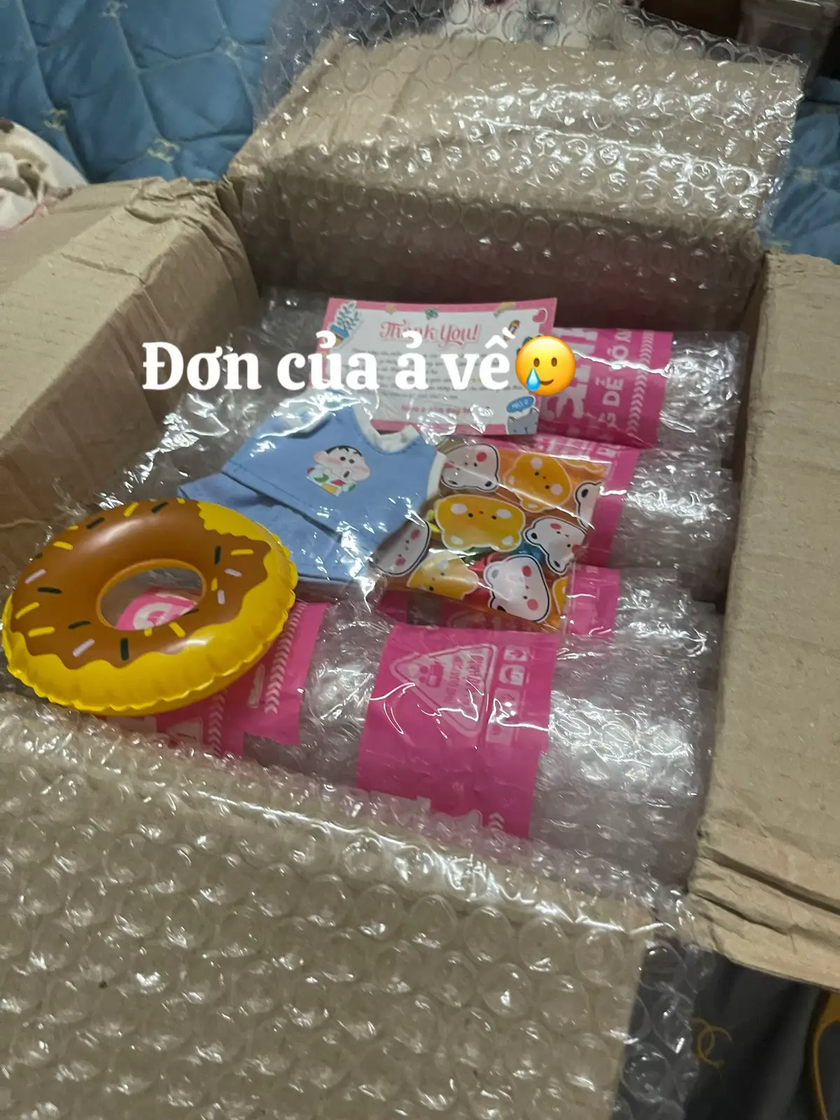 #đồ5in #khumanthong💞🙆‍♀️ #khumanthong❤ #ilovetiktok #muonsan #tâmlinh #xhtiktok #khuman #fyp #nến #đồ5inkuma 