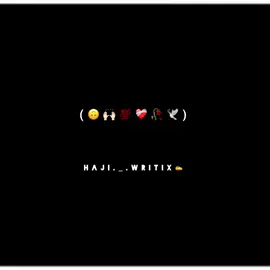Agree?🙃 #foryou #foryoupage #shayari #shayarivideos #urdupoetrylovers #instagram #lovequotes #quotes #urdulover #poetrycommunity #Love #urdushayari #urduquotes