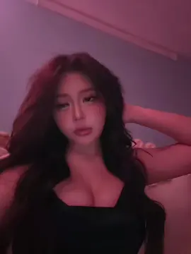 Đừng nhìn em nứa #viral #fyp #xh 