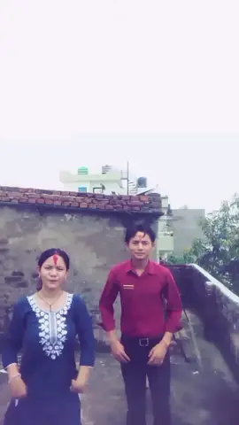 #buduuuuuu🫣💗#dancer #onlyyou_♡ #sanu❤️ #chorilanasakdaiina😌🌺 