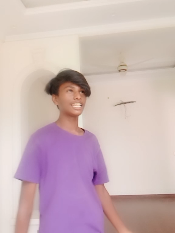 #Nomi jutt #song #rinking  #salary #song🤜👊🏿✌😈👿