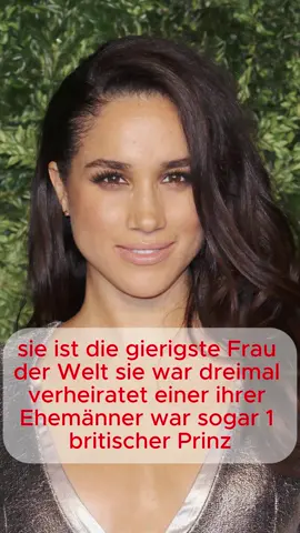 Sie ist die gierigste grau der Welt Sie war dreimal verheiratet einer ihrer Ehemänner war sogar 1 britischer Prinz #lernenauftiktok #geschichte #deutschland #tik_tok #fyp 