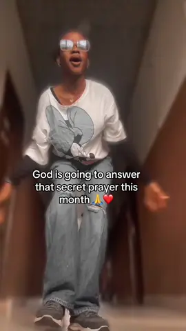 Amen 🙏Dc:@Official_totolee💙🇳🇬🇺🇸 @WILLZ 👑  @Adazion Ij @Mirabel_somi #christiansongs #adazionij #zam #blowthisuptiktok❤️ #goviralfypシ🖤tiktok 