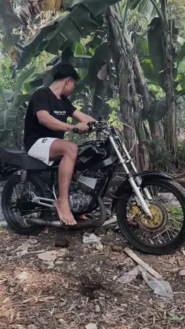 Keluh kesah efortmu wingi oleh opo cah?#sadstory #galaubrutal #fyppppppppppppppppppppppp #masarangayabebas💥💥 #rxkingindonesia #rxkingspekblayer 