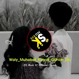 Waly_Muhabat_Kawal_Gunah_Da_😙🎶🎧🎵🥰💟 Enjoy This Song Slowed Reverb TikTok Trending Song Emotional 😭💔#plztiktokteamviralmyacount #pashtotappynew🌺😍🌺🔥 #dontvemovethesongpleasetiktokteam #videoforyourpage #foryou??plzzzzzzzzzzzzzzzzzzzz #plztiktokteamviralmyacount #10kfollowers😭😭😭😭 #1millionviews #foryoustudio #foryoustudio 