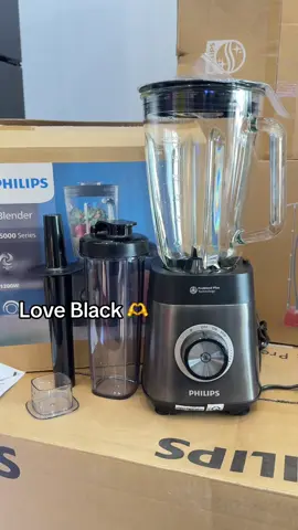 PHILIPS HR3041/00 #philip #blender #electronics #juice #fyp #fruits #reelsfypシ 
